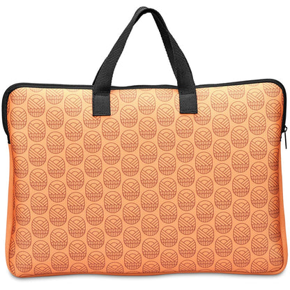 BC HP 19 G BL 05