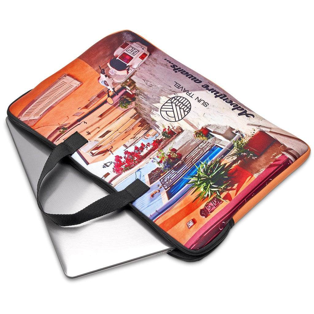 BC HP 19 G BL 06