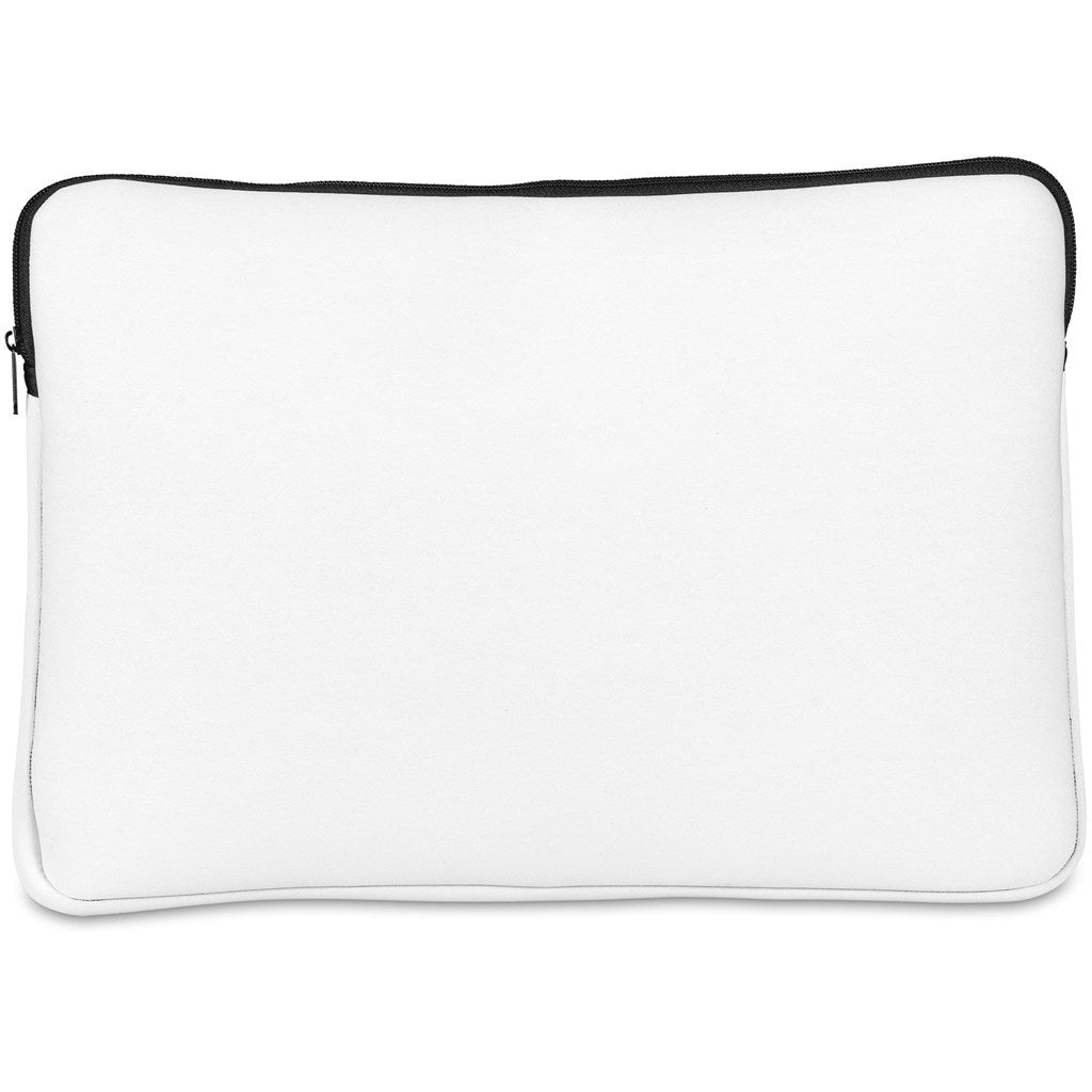 BC HP 20 G BL 01 NO LOGO