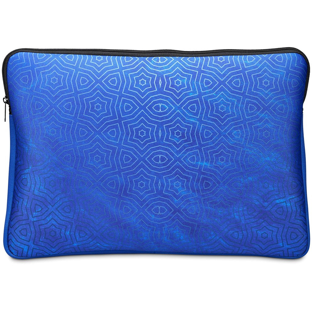 BC HP 20 G BL 05