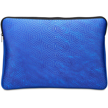 BC HP 20 G BL 05