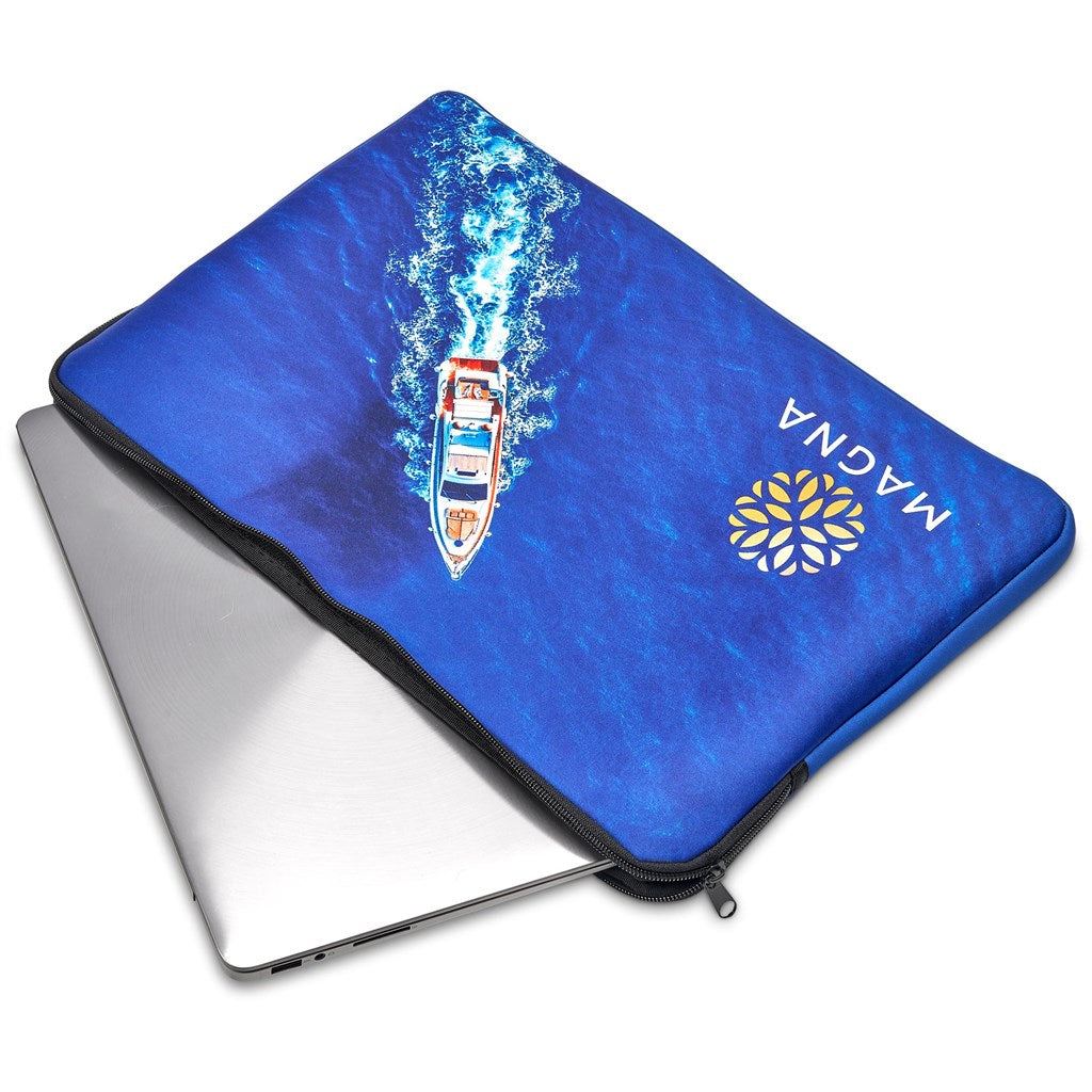BC HP 20 G BL 06