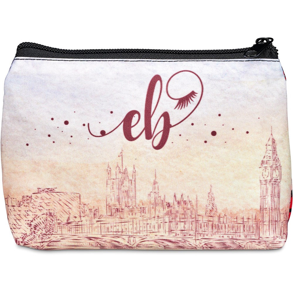 BC HP 21 G BL 03