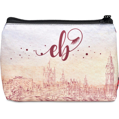 BC HP 21 G BL 03