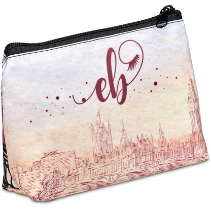 BC HP 21 G BL 04