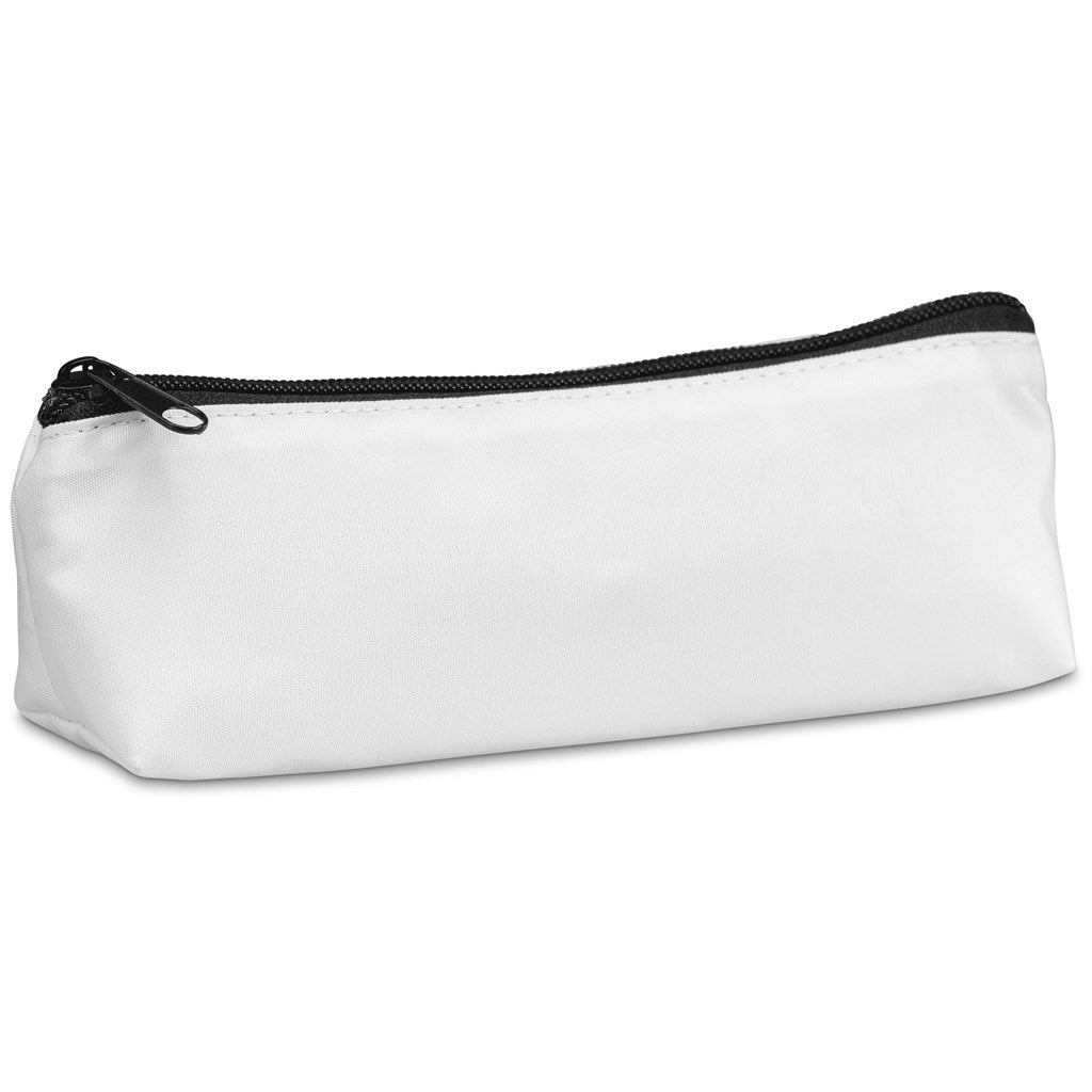 BC HP 23 G BL 02 NO LOGO