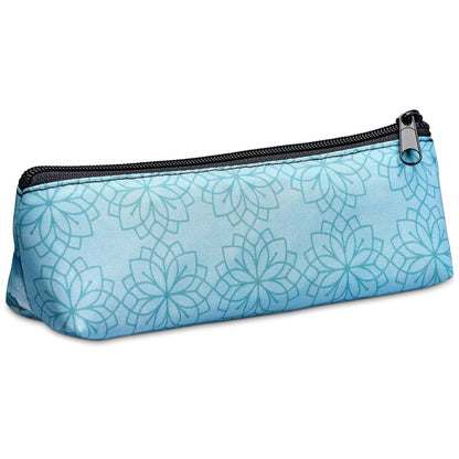 BC HP 23 G BL 07