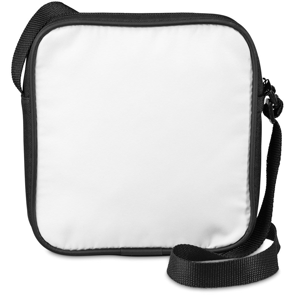 BC HP 26 G BL 01 NO LOGO