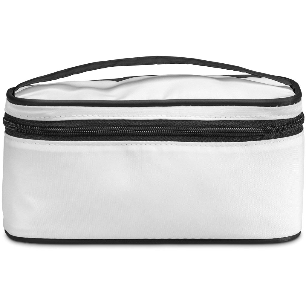 BC HP 27 G BL 02 NO LOGO