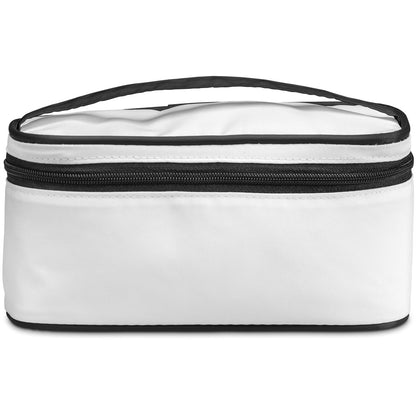 BC HP 27 G BL 02 NO LOGO