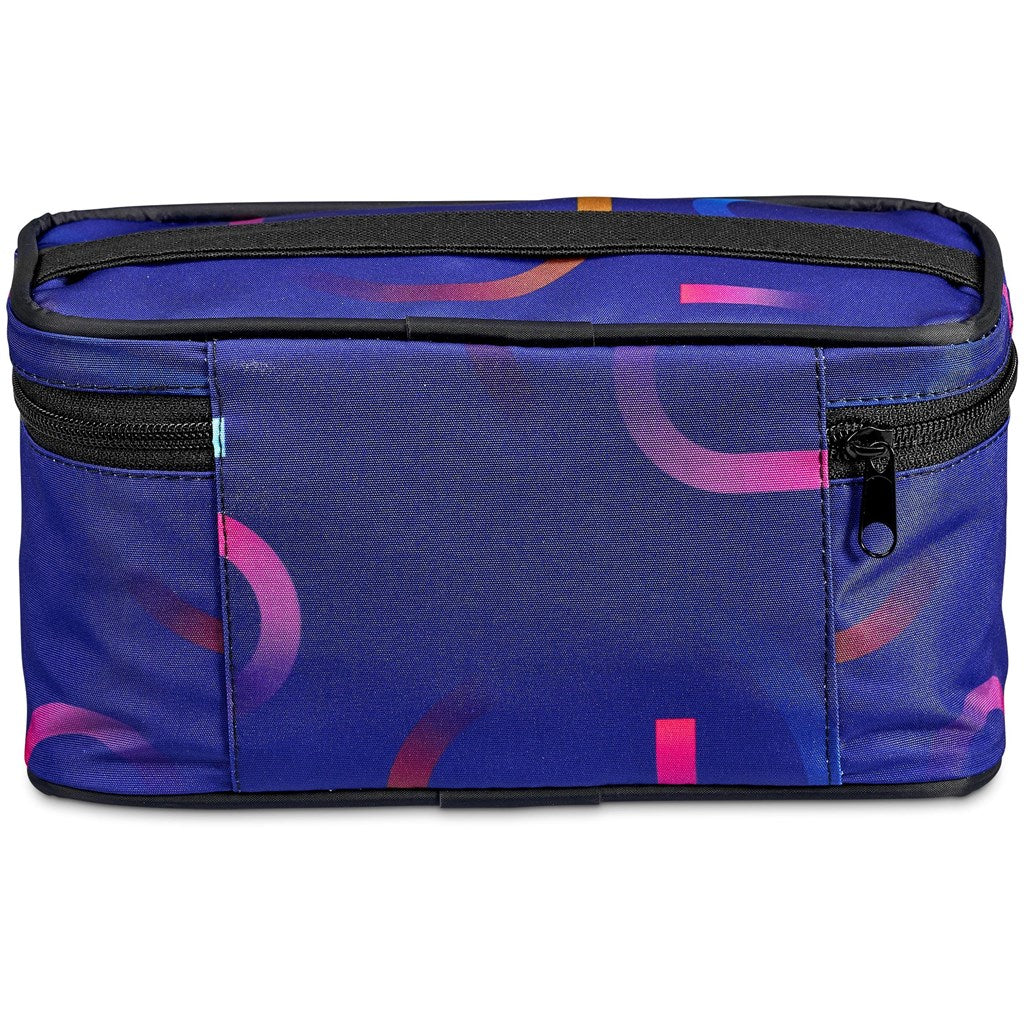 BC HP 27 G BL 05