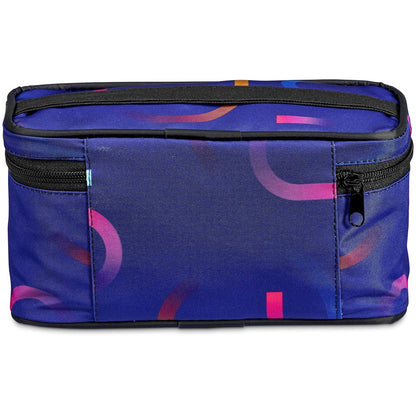 BC HP 27 G BL 05