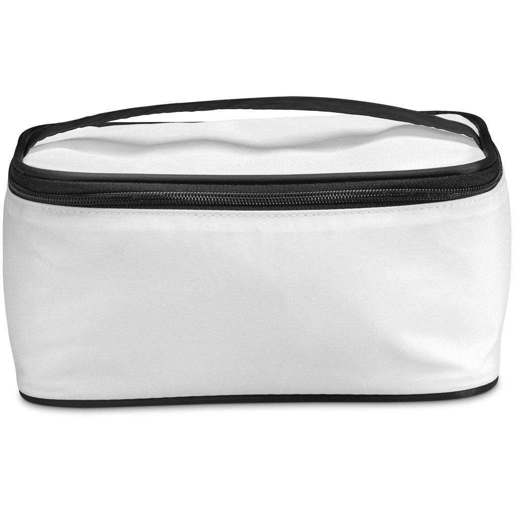 BC HP 29 G BL 02 NO LOGO