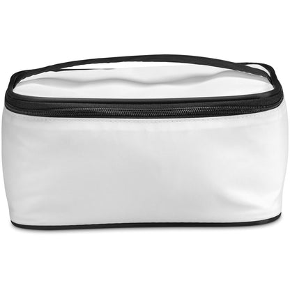 BC HP 29 G BL 02 NO LOGO