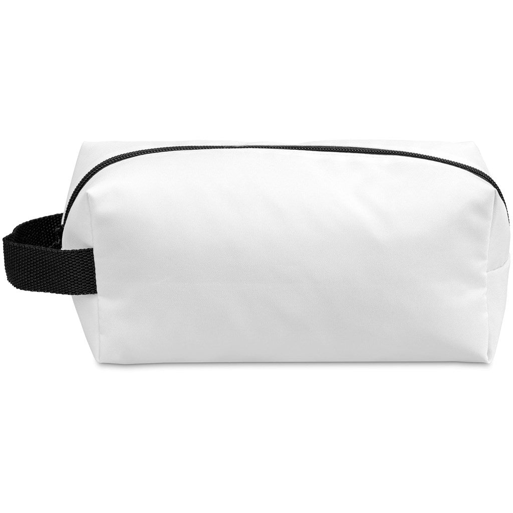 BC HP 3 G BL 01 NO LOGO