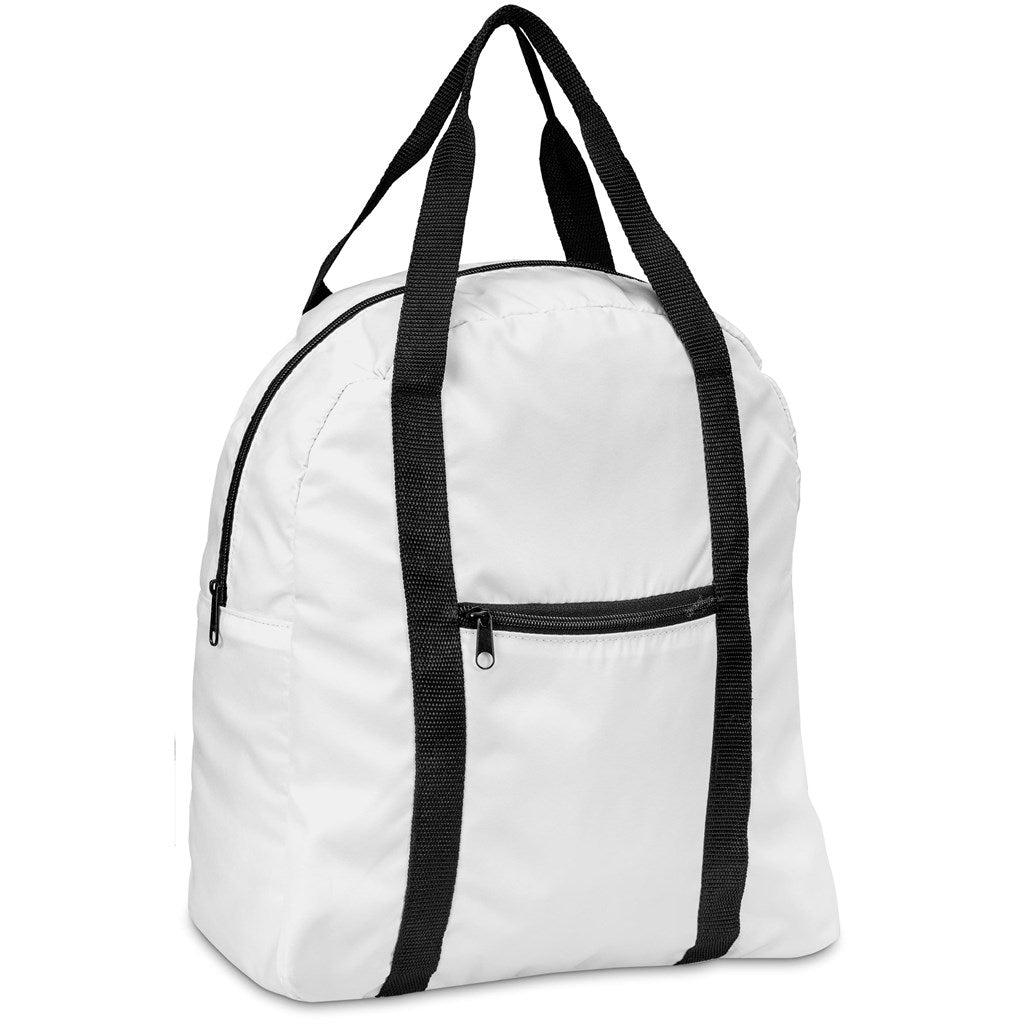 BC HP 30 G BL 02 NO LOGO