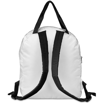 BC HP 30 G BL 03 NO LOGO