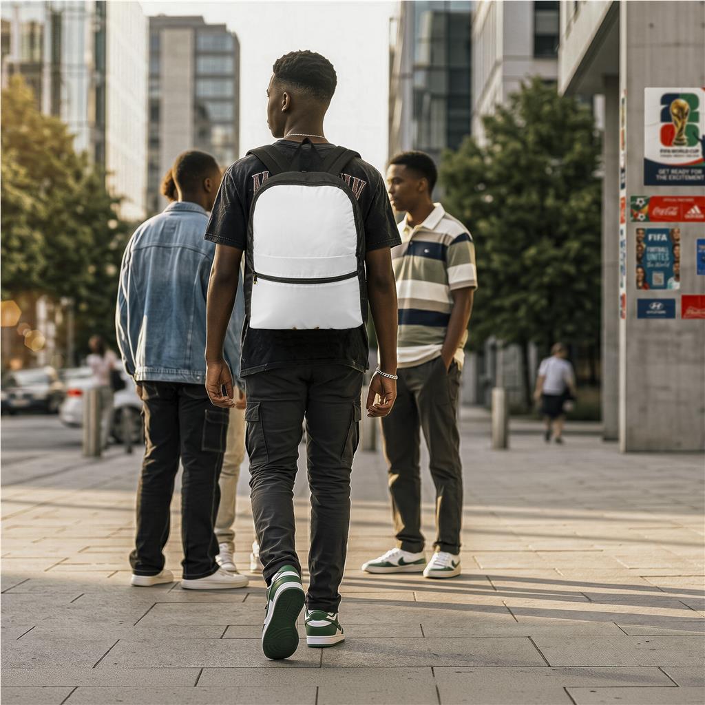 BC HP 31 G LIFESTYLE AI NO LOGO FOOTBALL