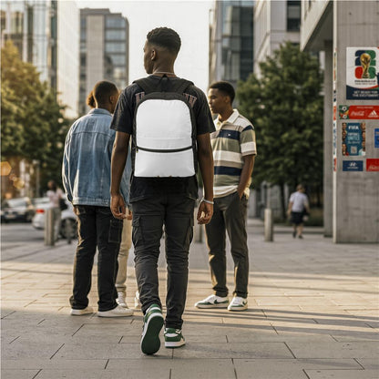 BC HP 31 G LIFESTYLE AI NO LOGO FOOTBALL
