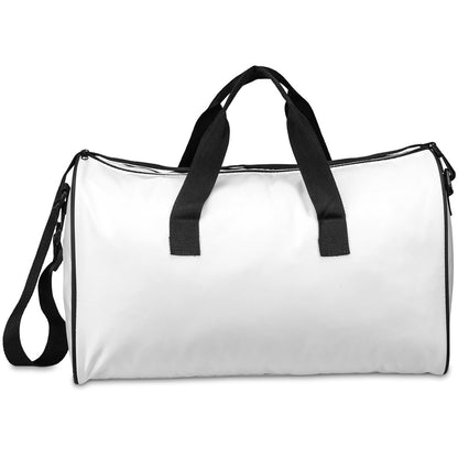 BC HP 32 G BL 02 NO LOGO