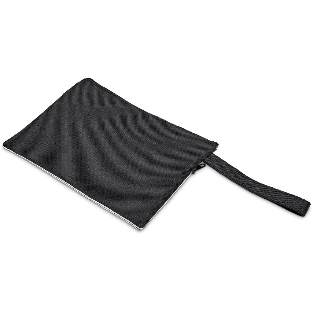 BC HP 37 G 02 NO LOGO