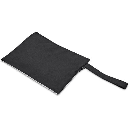 BC HP 37 G 02 NO LOGO