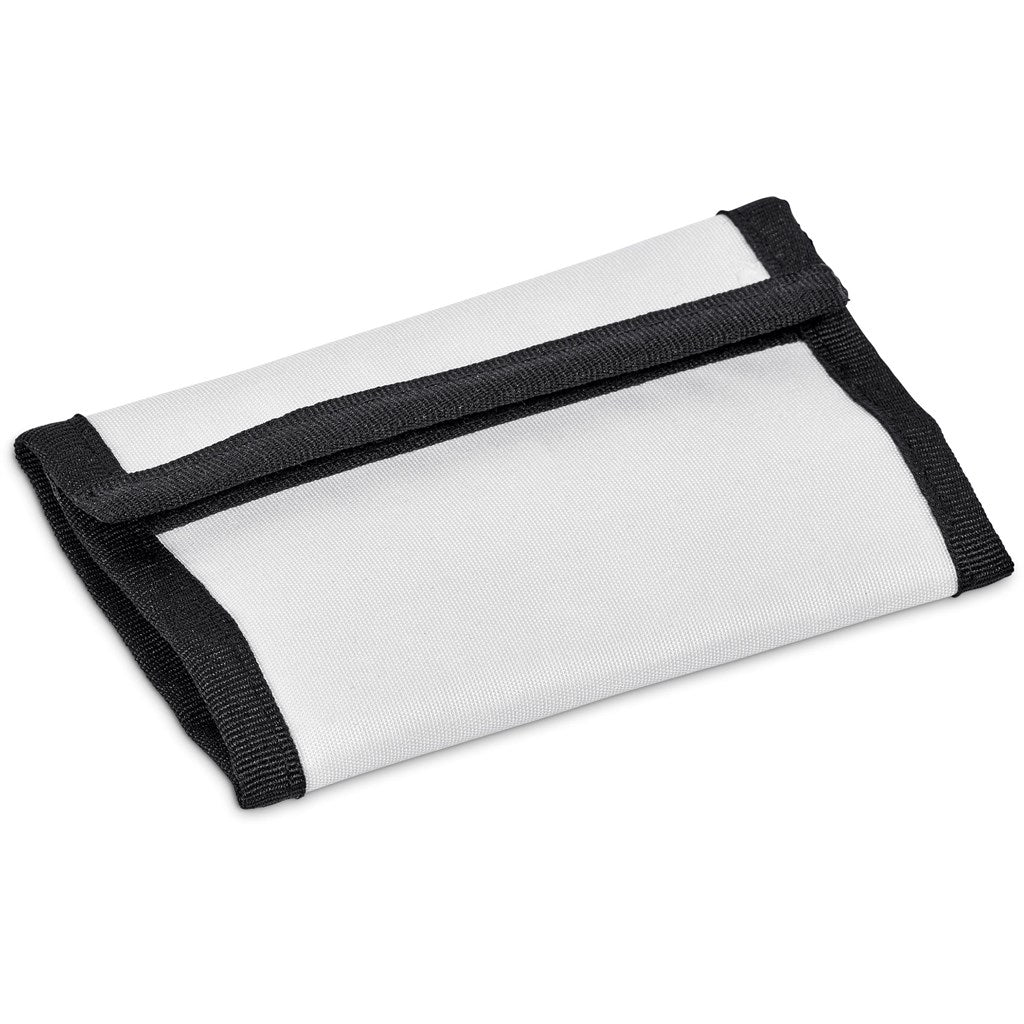 BC HP 38 G 01 NO LOGO