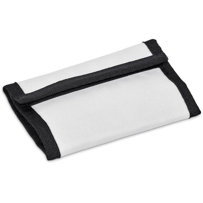 BC HP 38 G 01 NO LOGO
