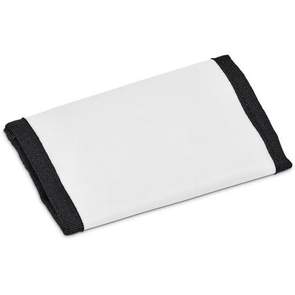 BC HP 38 G 02 NO LOGO