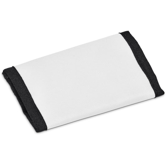 BC HP 38 G 02 NO LOGO