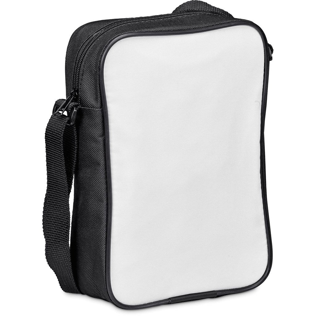 BC HP 44 G 02 NO LOGO