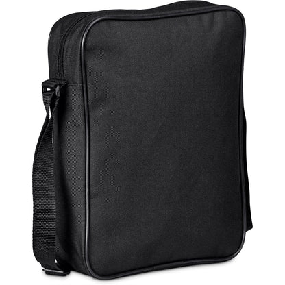 BC HP 45 G 05 NO LOGO
