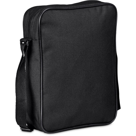 BC HP 45 G 05 NO LOGO