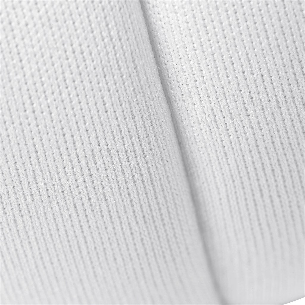 BC HP 59 G NEOPRENE 10