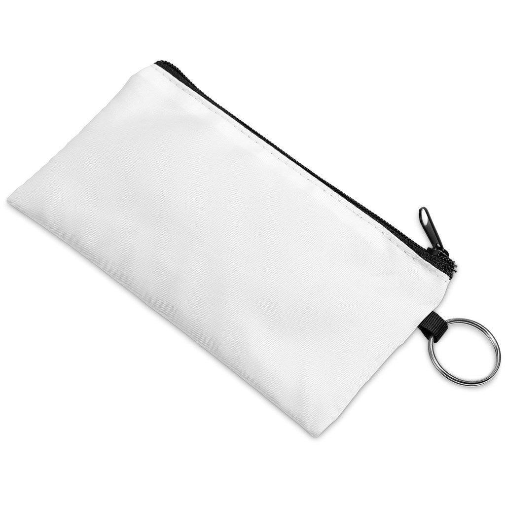 BC HP 6 G BL 01 NO LOGO