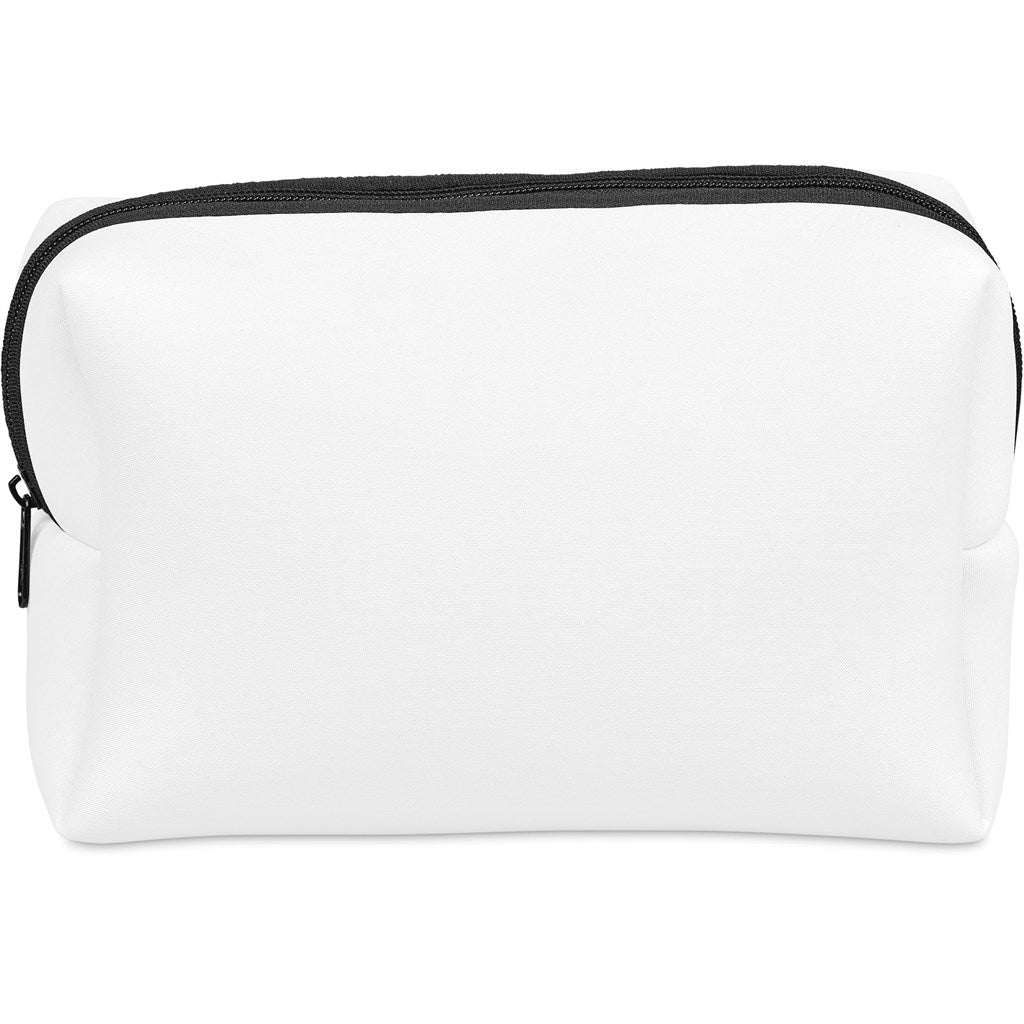BC HP 60 G 01