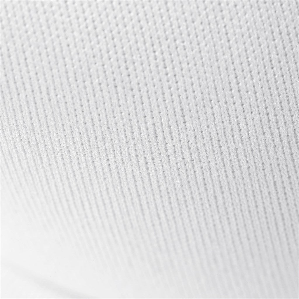 BC HP 60 G NEOPRENE 11
