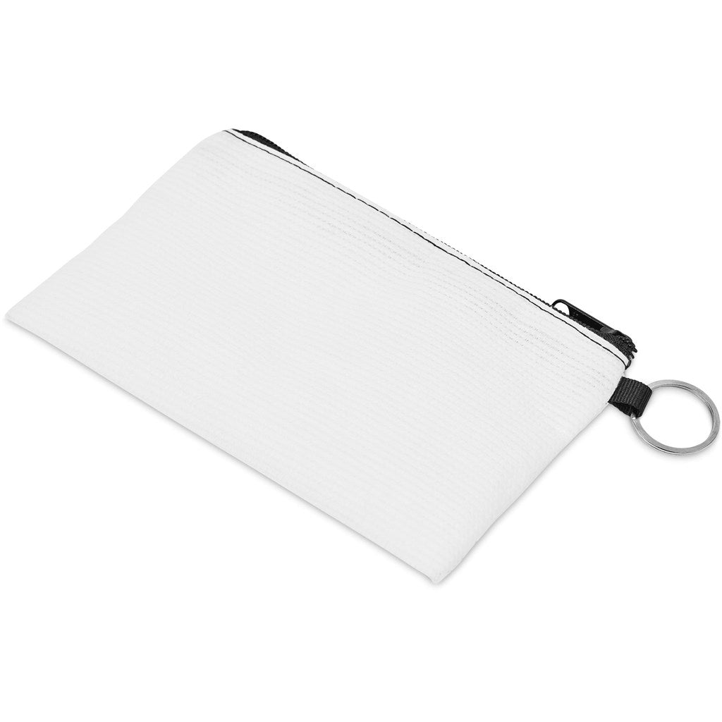 BC HP 64 G 02