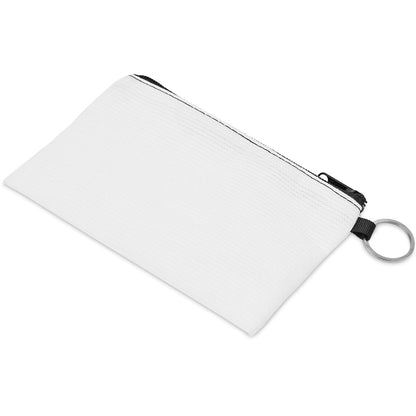 BC HP 64 G 02