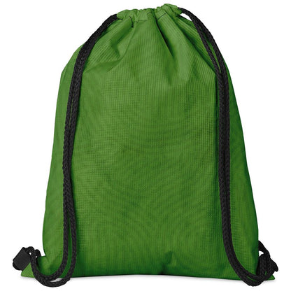 BC HP 66 G 02 FOOTBALL