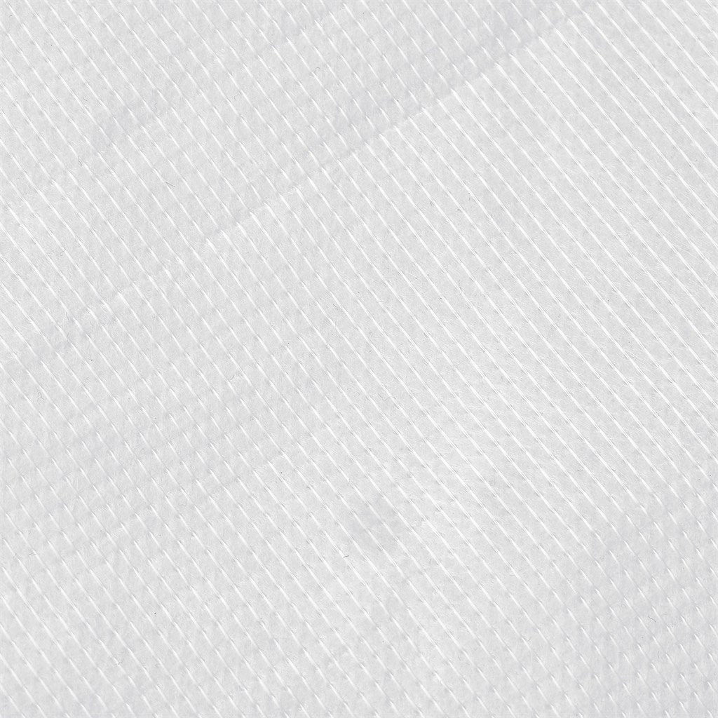 BC HP 68 G RECYCLED 10