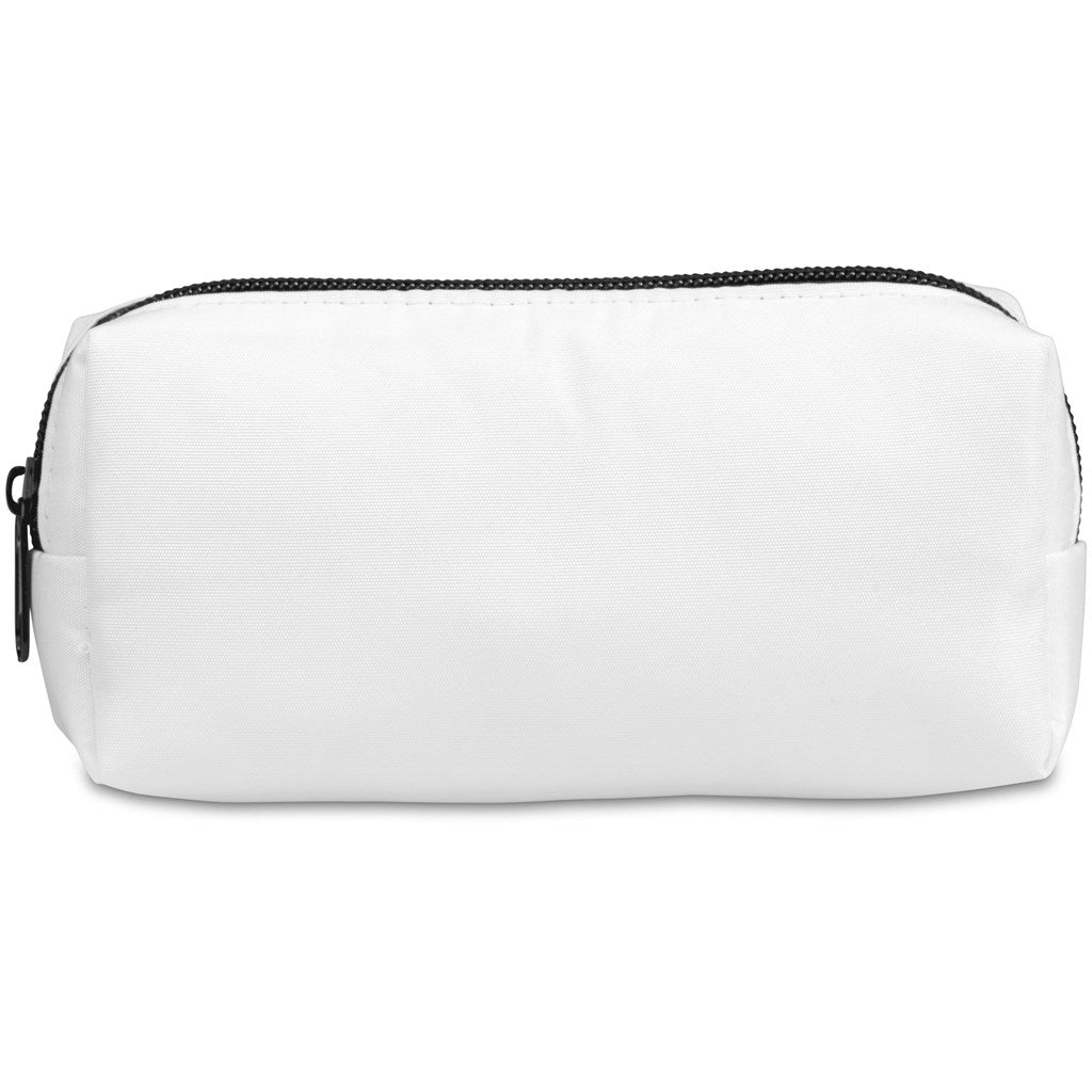 BC HP 7 G BL 01 NO LOGO