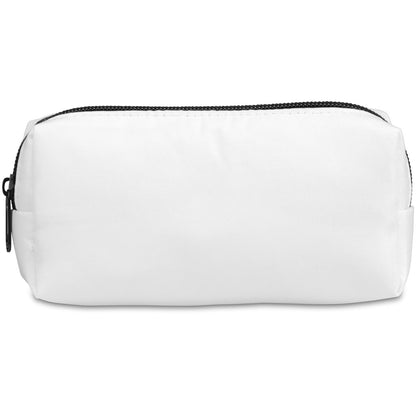 BC HP 7 G BL 01 NO LOGO
