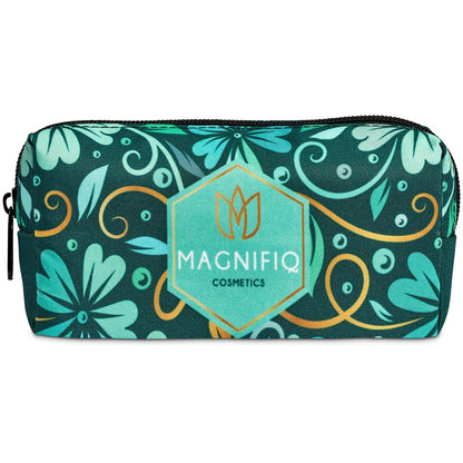 BC HP 7 G BL 06