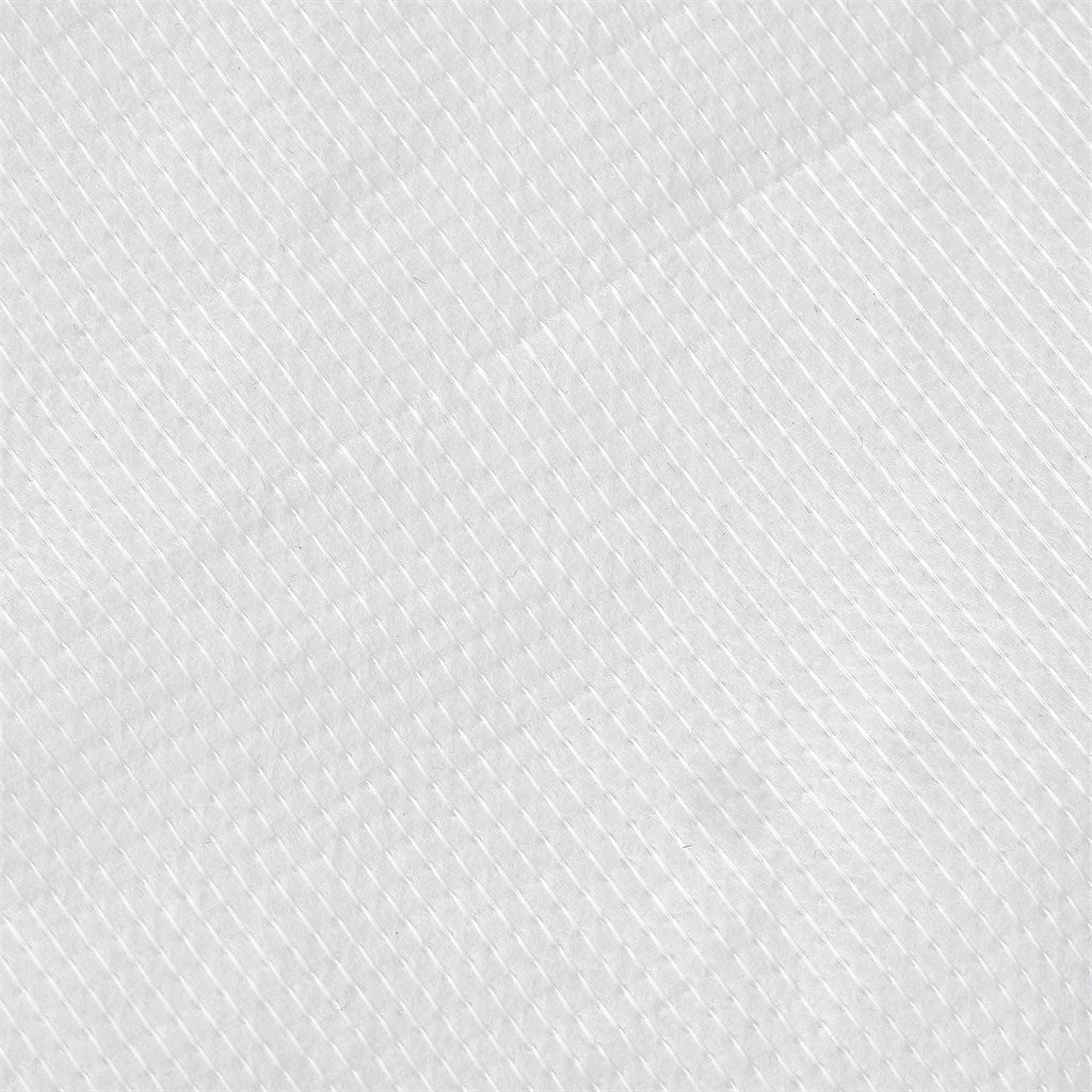 BC HP 75 G RECYCLED 10