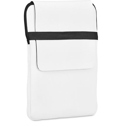BC HP 82 G 08