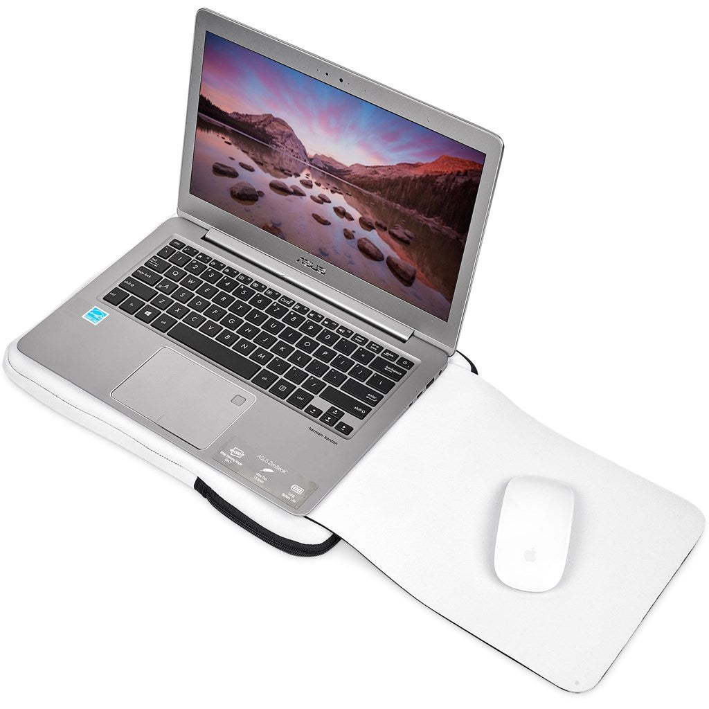 BC HP 82 G 13