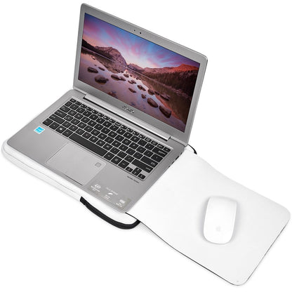 BC HP 82 G 13