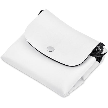 BC HP 85 G 08