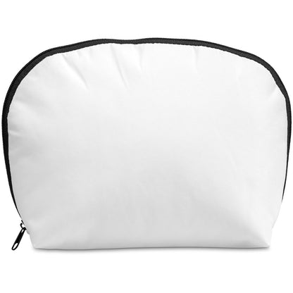 BC HP 9 G BL 02 NO LOGO